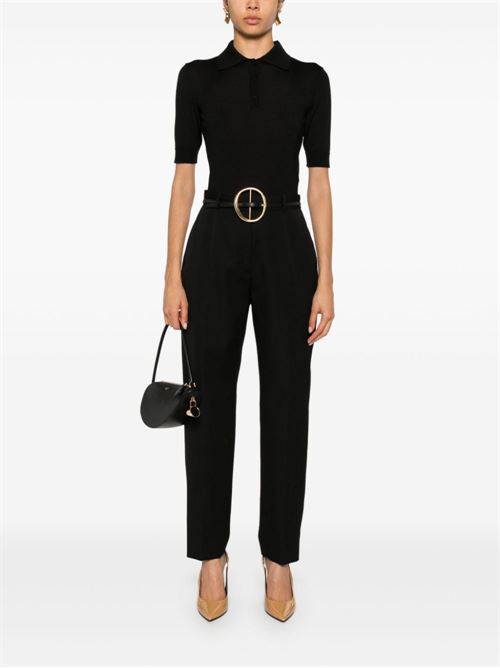  LANVIN | RW TR0020 5576 A2410